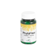 phytoitalia phytoflora capsule 30 pz