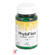 phytoflora 30 capsule