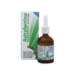 astroferrina doccia nasale - spray per l'igiene nasale 100 ml