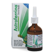astroferrina docc.nasale 100ml