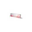 meds simple test plus - test gravidanza