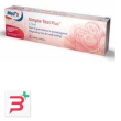 test gravidanza meds 1 pezzo