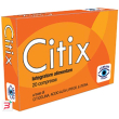 citix 20 compresse 18 g