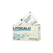 litocalc 30 bustine - integratore per la calcolosi renale