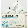 litocalc 30bust