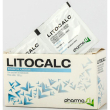 litocalc 30bust