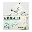 pharmasi' litocalc 30 bustine
