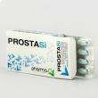 prostasi' 30cpr