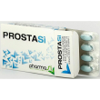 prostasi' 30cpr