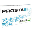 prostasi' 30 compresse