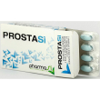 prostasi' 30cpr