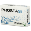 prostasi' 30cpr 30 pz compresse