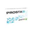 pharmasi prostasi' integratore per la prostata 30 compresse