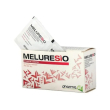 meluresio 14 bustine - integratore per la cistite
