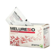 meluresio 14 bustine