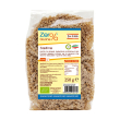 zero%glut pasta sar.stelline