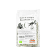 fior di loto semi canapa decorticati bio 250 g