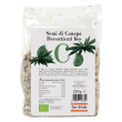 fior di loto semi canapa decorticati bio 250 g altro
