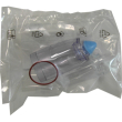 rinowash kit ricambio