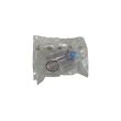 rinowash kit ricambio