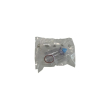 kit di ricambio rinowash 1 pz set combinato