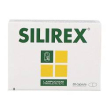 silirex 30cps