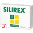 silirex 30 capsule astuccio 12,3 g