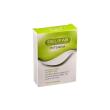 delifab integra 20 compresse - integratore per unghie e capelli