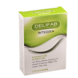 delifab integra 20cpr