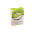 delifab integra 20cpr
