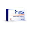 primak retard 30 compresse - integratore di lattoferrina