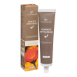 pomate officinali calendula 75 ml