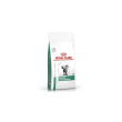 veterinary diet satiety - cibo secco per gatti 1,5 kg