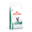 vhn cat satiety weight ma1,5kg