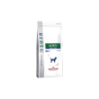 satiety adult small - cibo secco per cani 1,5 kg.