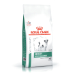 vhn dog satiety weight ma1,5kg