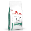 satiety weight management small dog - alimento dietetico per cani di taglia piccola per la riduzione
