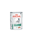 vhn wet dog satiety weight410g