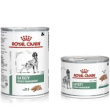 diet satiety dog um 410gr weight management minsan 933875306