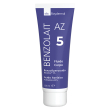 benzolait az 5 fluido corpo 125 ml