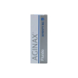 aginax - crema fluida lenitiva 75 ml