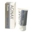 aginax crema fluida 75ml