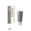 aginax crema fluida 75 ml