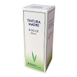 orthosiphon tm gtt 60ml
