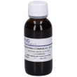 hering orthosiphon tintura madre 60 ml gocce orali