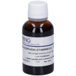 hering orthosiphon tintura madre 30 ml gocce orali