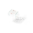 bupleurum angelica concentrato solubile 30 stick monodose da 2 g