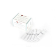 bupleurum angelica cs 30stick