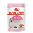 fhn wet kitten jelly 85g