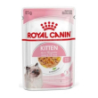 fhn wet kitten jelly 85g